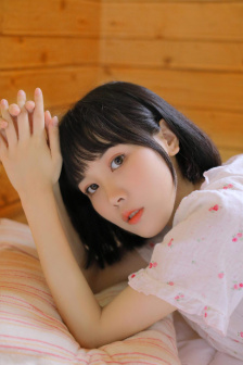 爱情天梯的故事