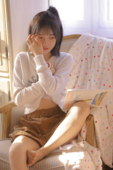 WWW.久久珍爱网