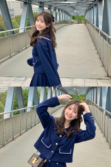 美女做受XXXXXⅩ性关系