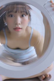 这就是命电影