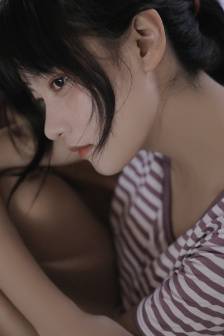 圣诞之吻SS
